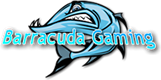 Support Center | Barracuda Skill